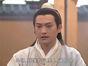 大师兄娱乐圈吃瓜